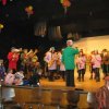 Fasnet_09 005